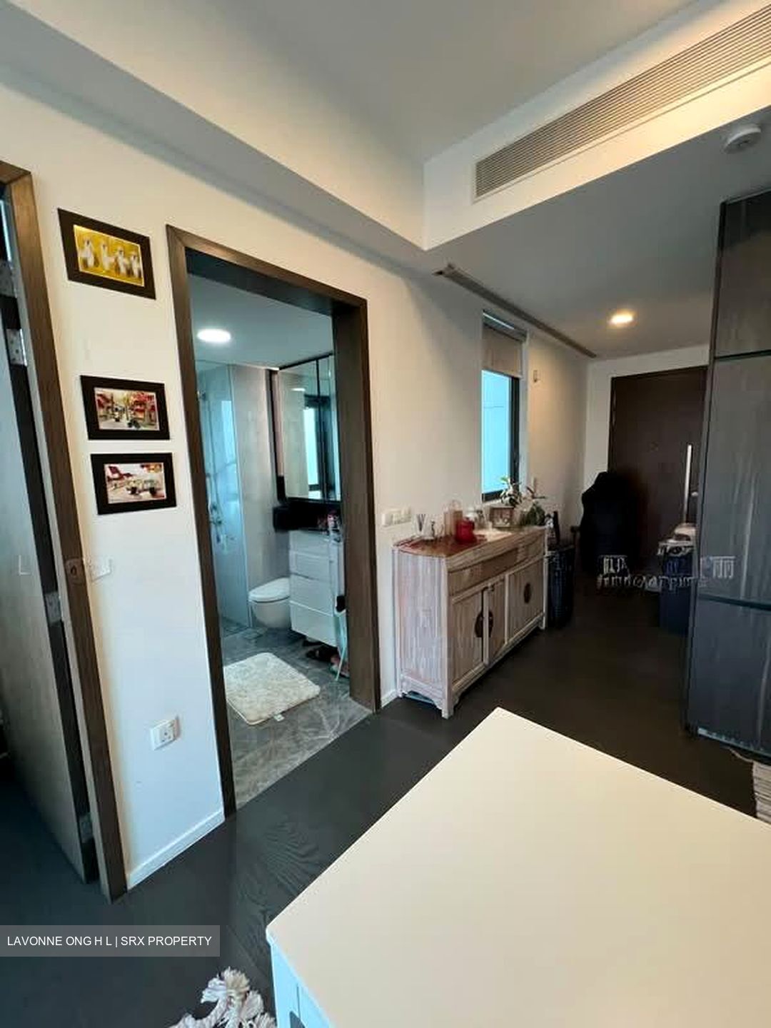 Principal Garden (D3), Condominium #599717991